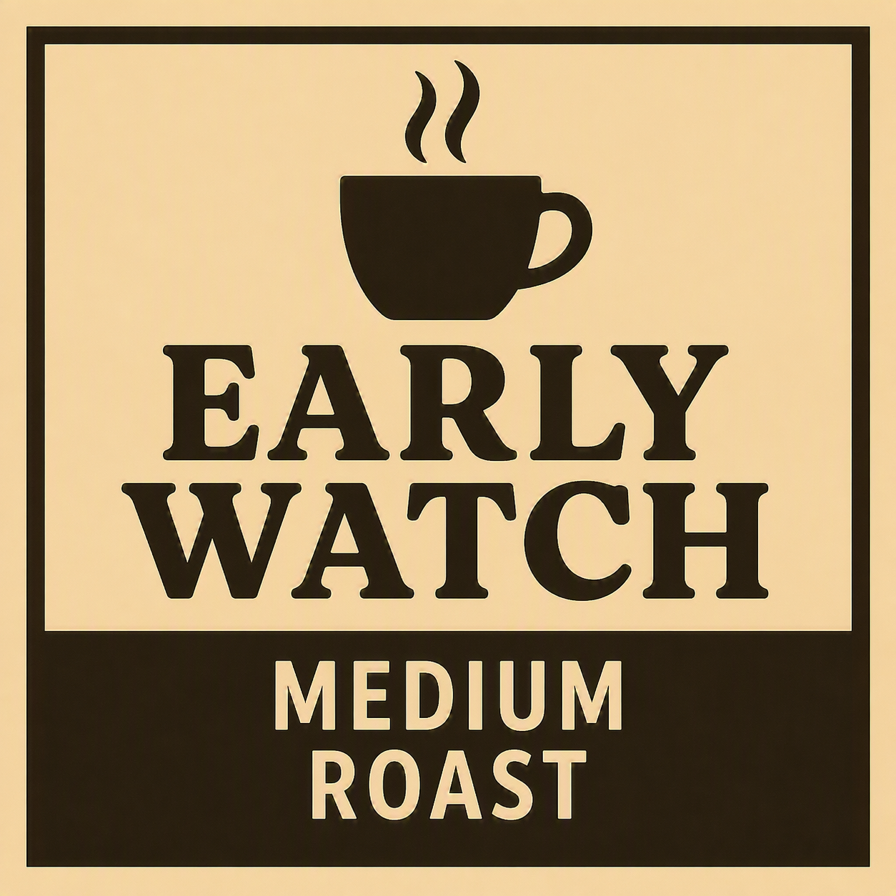 Early Watch