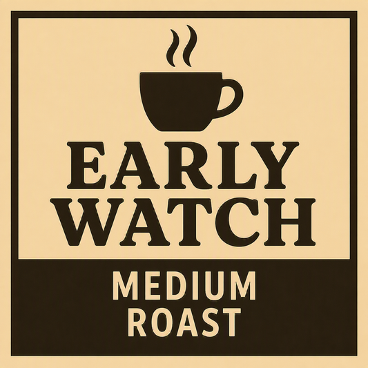 Early Watch