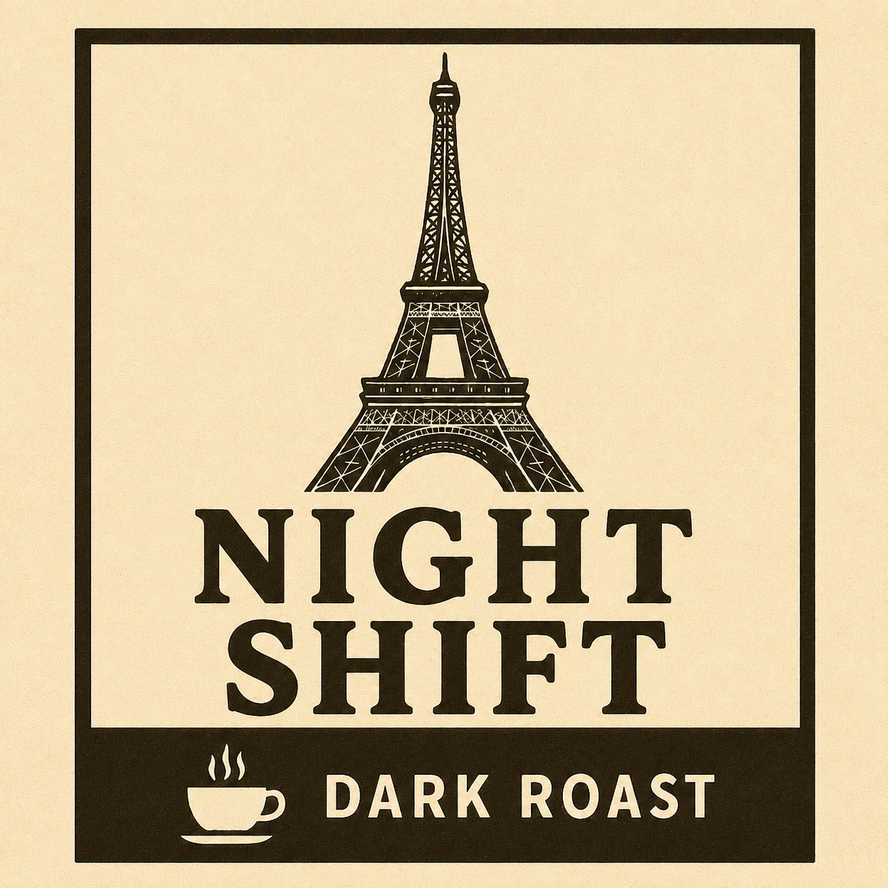 Night Shift