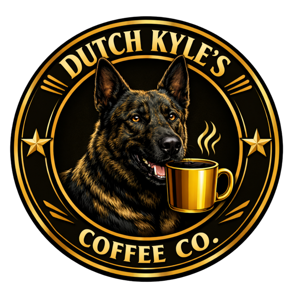 Dutch Kyle's Coffee Co.